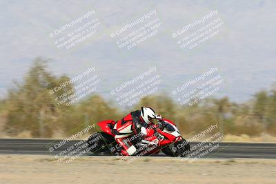 media/Jan-13-2025-Ducati Revs (Mon) [[8d64cb47d9]]/2-A Group/Session 5 Turn 3 Inside Pans/